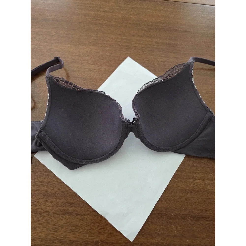 Body by Victoria great pre